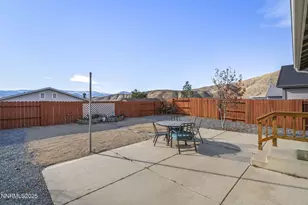 18261 Grizzly Bear Court, Reno, NV 89508 - Photo 21