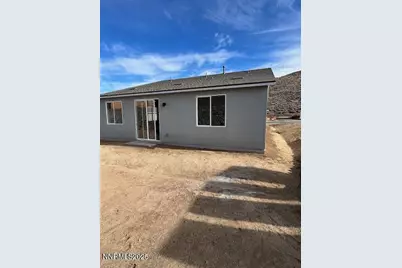 760 Kess Way, Reno, NV 89506 - Photo 5