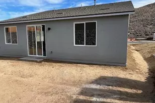 760 Kess Way, Reno, NV 89506 - Photo 5