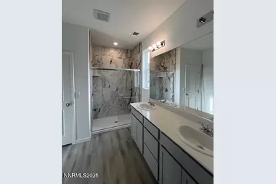 760 Kess Way, Reno, NV 89506 - Photo 7