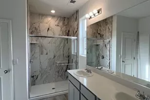 760 Kess Way, Reno, NV 89506 - Photo 7