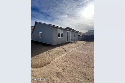 760 Kess Way, Reno, NV 89506 - Photo 3