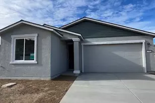 760 Kess Way, Reno, NV 89506 - Photo 1