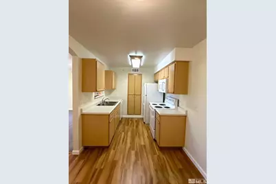 6850 Sharlands Avenue #AB2170, Reno, NV 89523 - Photo 3