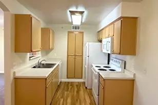 6850 Sharlands Ave, Reno, NV 89523 - Photo 3