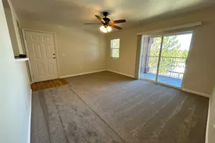 6850 Sharlands Ave, Reno, NV 89523 - Photo 3