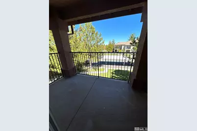 6850 Sharlands Avenue #AB2170, Reno, NV 89523 - Photo 13