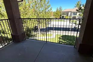 6850 Sharlands Ave, Reno, NV 89523 - Photo 13