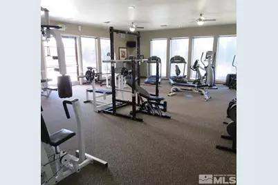 6850 Sharlands Avenue #AB2170, Reno, NV 89523 - Photo 7