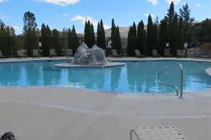 6850 Sharlands Ave, Reno, NV 89523 - Photo 5