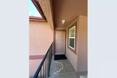 6850 Sharlands Avenue #AB2170, Reno, NV 89523 - Photo 11