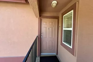 6850 Sharlands Ave, Reno, NV 89523 - Photo 11