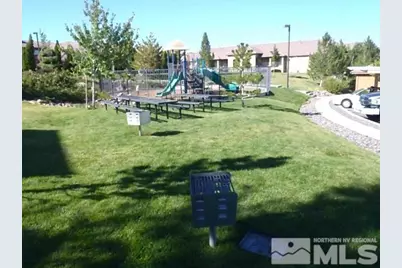 6850 Sharlands Avenue #AB2170, Reno, NV 89523 - Photo 9