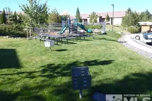 6850 Sharlands Ave, Reno, NV 89523 - Photo 9