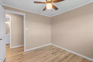 11567 Tupelo St, Reno, NV 89506 - Photo 15