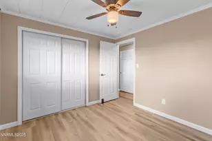 11567 Tupelo St, Reno, NV 89506 - Photo 17