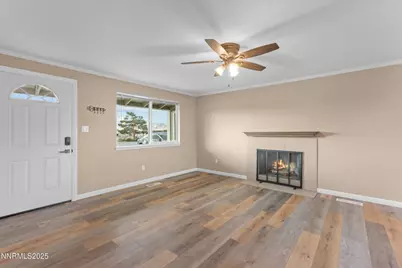 11567 Tupelo Street, Reno, NV 89506 - Photo 3