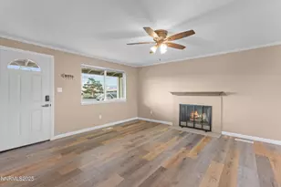 11567 Tupelo St, Reno, NV 89506 - Photo 3