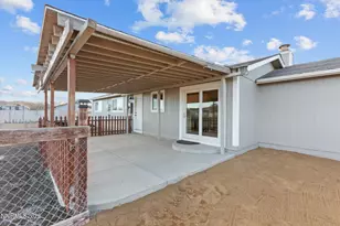 11567 Tupelo St, Reno, NV 89506 - Photo 21