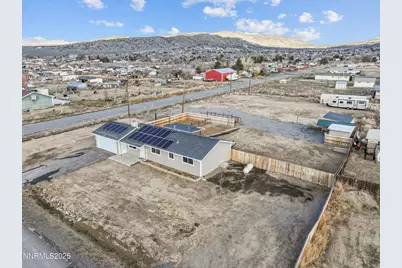 11567 Tupelo Street, Reno, NV 89506 - Photo 27