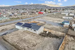 11567 Tupelo St, Reno, NV 89506 - Photo 27