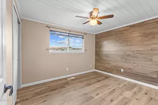 11567 Tupelo St, Reno, NV 89506 - Photo 9