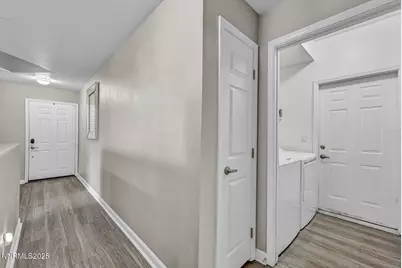 900 S Meadows Parkway #814, Reno, NV 89521 - Photo 13