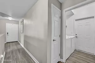 900 S Meadows Pkwy, Reno, NV 89521 - Photo 13