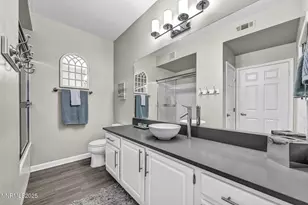 900 S Meadows Pkwy, Reno, NV 89521 - Photo 19