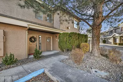 900 S Meadows Parkway #814, Reno, NV 89521 - Photo 1