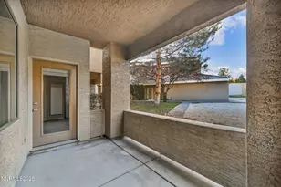 900 S Meadows Pkwy, Reno, NV 89521 - Photo 23