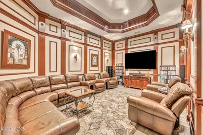 900 S Meadows Parkway #814, Reno, NV 89521 - Photo 35