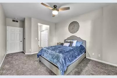 900 S Meadows Parkway #814, Reno, NV 89521 - Photo 17