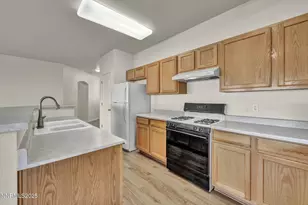 298 Monte Cristo Dr, Dayton, NV 89403 - Photo 21