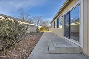 298 Monte Cristo Dr, Dayton, NV 89403 - Photo 11