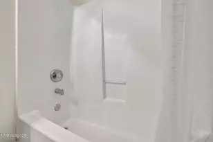 298 Monte Cristo Dr, Dayton, NV 89403 - Photo 33