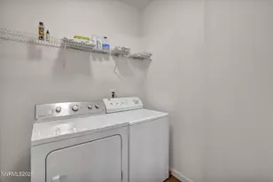 298 Monte Cristo Dr, Dayton, NV 89403 - Photo 29