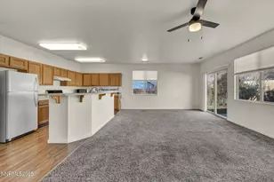 298 Monte Cristo Dr, Dayton, NV 89403 - Photo 19