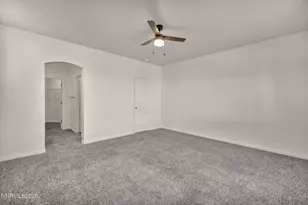 298 Monte Cristo Dr, Dayton, NV 89403 - Photo 41