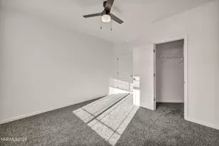 298 Monte Cristo Dr, Dayton, NV 89403 - Photo 37