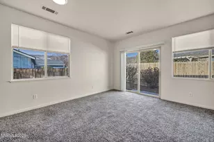 298 Monte Cristo Dr, Dayton, NV 89403 - Photo 15