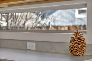 298 Monte Cristo Dr, Dayton, NV 89403 - Photo 27