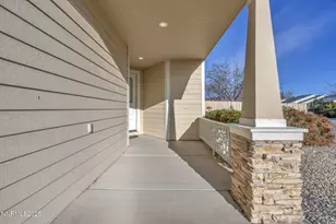 298 Monte Cristo Dr, Dayton, NV 89403 - Photo 5