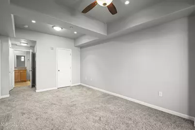200 W 2nd Street #502, Reno, NV 89501 - Photo 21