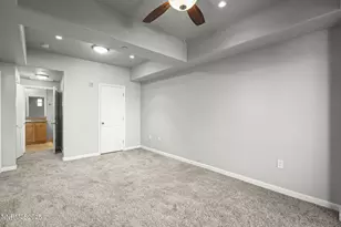 200 W 2nd St, Reno, NV 89501 - Photo 21