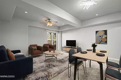 200 W 2nd Street #502, Reno, NV 89501 - Photo 9