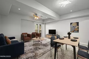 200 W 2nd St, Reno, NV 89501 - Photo 9