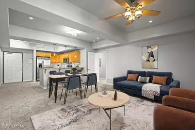 200 W 2nd Street #502, Reno, NV 89501 - Photo 7