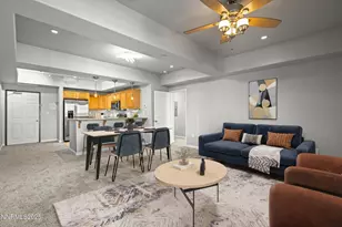 200 W 2nd St, Reno, NV 89501 - Photo 7