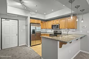 200 W 2nd St, Reno, NV 89501 - Photo 13